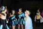Thumbs/tn_Winterfeest 2015 479.jpg